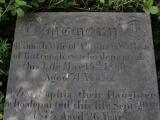 image of grave number 433319